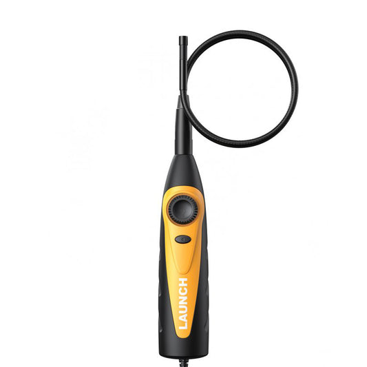 Launch VSP 600 1