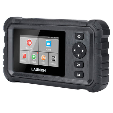 Launch CRP129 HD ELITE 2