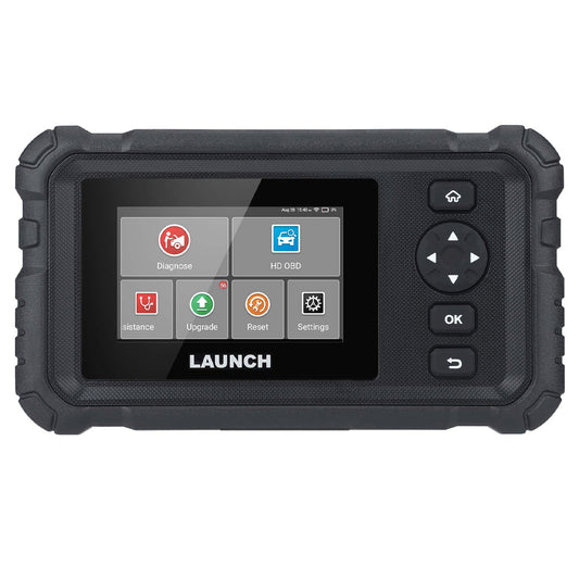 Launch CRP129 HD ELITE 1
