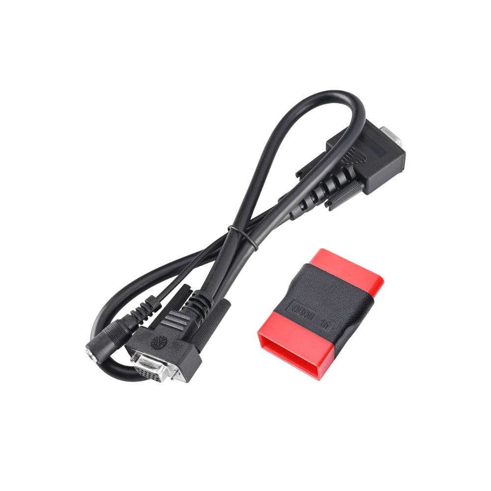 OBD-II-Kabel für Launch-Geräte mit Wireless VCI