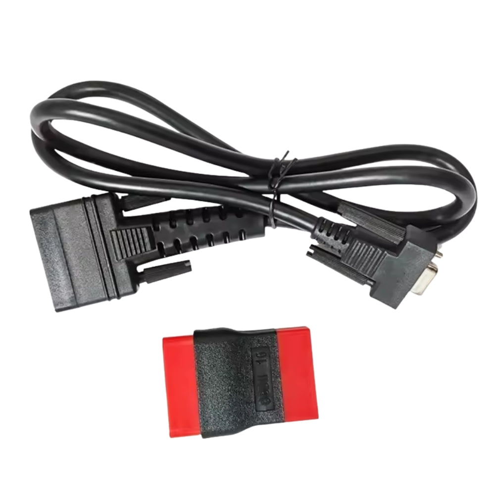 OBD-II-Kabel für Launch-Geräte mit VCI Smartlink 4
