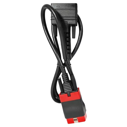 OBD-II-Kabel für Launch-Geräte mit VCI Smartlink 1