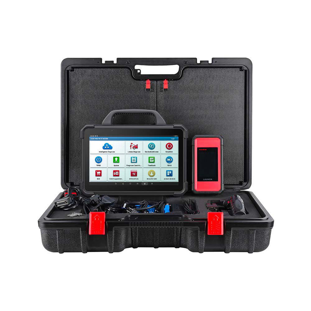 launch x431 pad vii (6)
