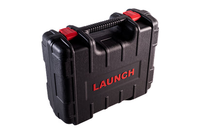 Launch x431 EV-kit 6