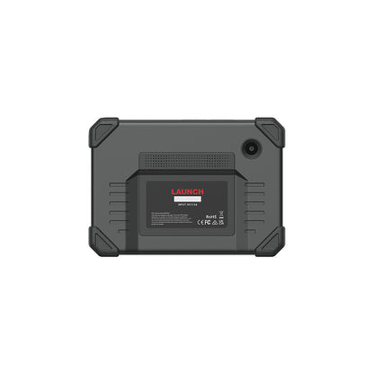 Launch x431 PRO DYNO 10