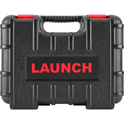 Launch x431 PRO DYNO 11