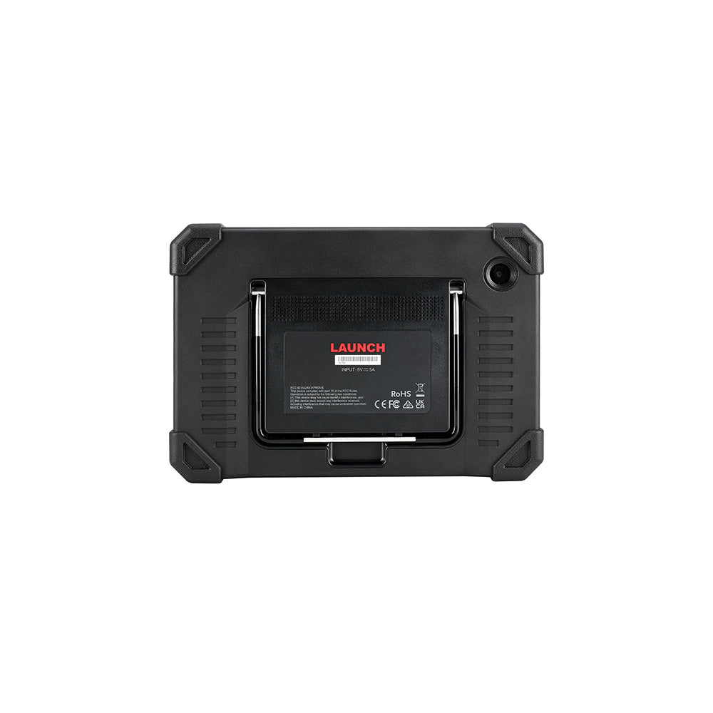 Launch x431 PRO3 APEX 5