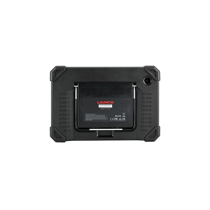 Launch x431 PRO3 APEX 5
