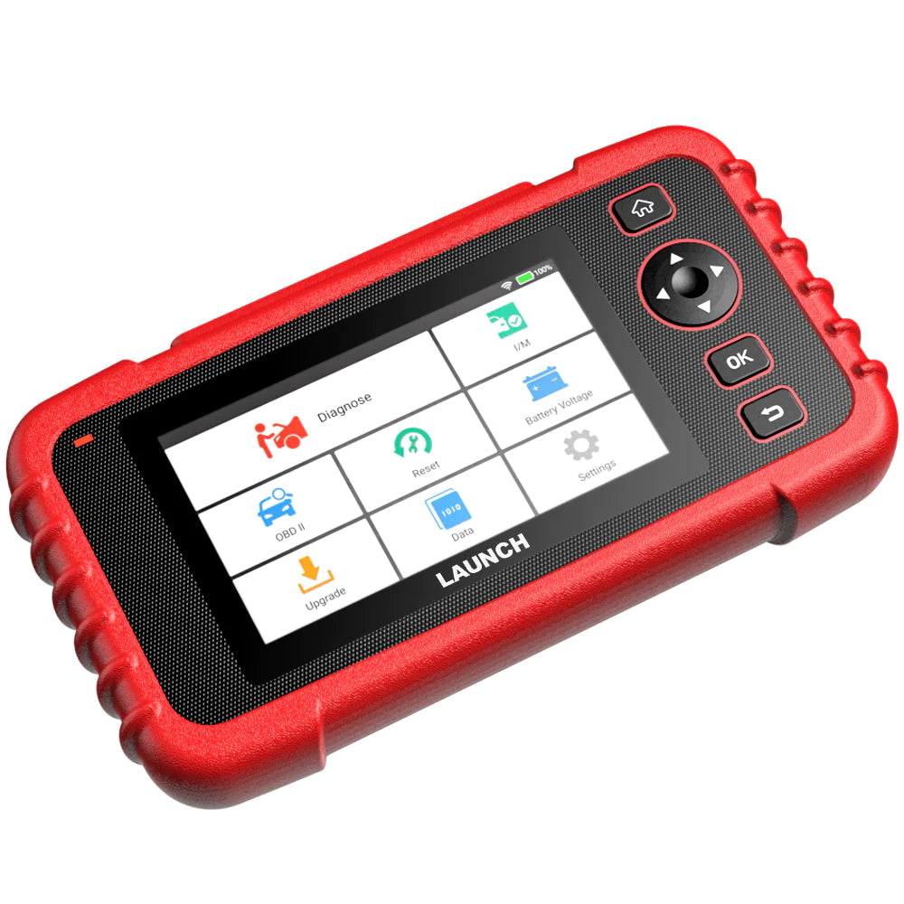 Launch CRP129X V3.0 2