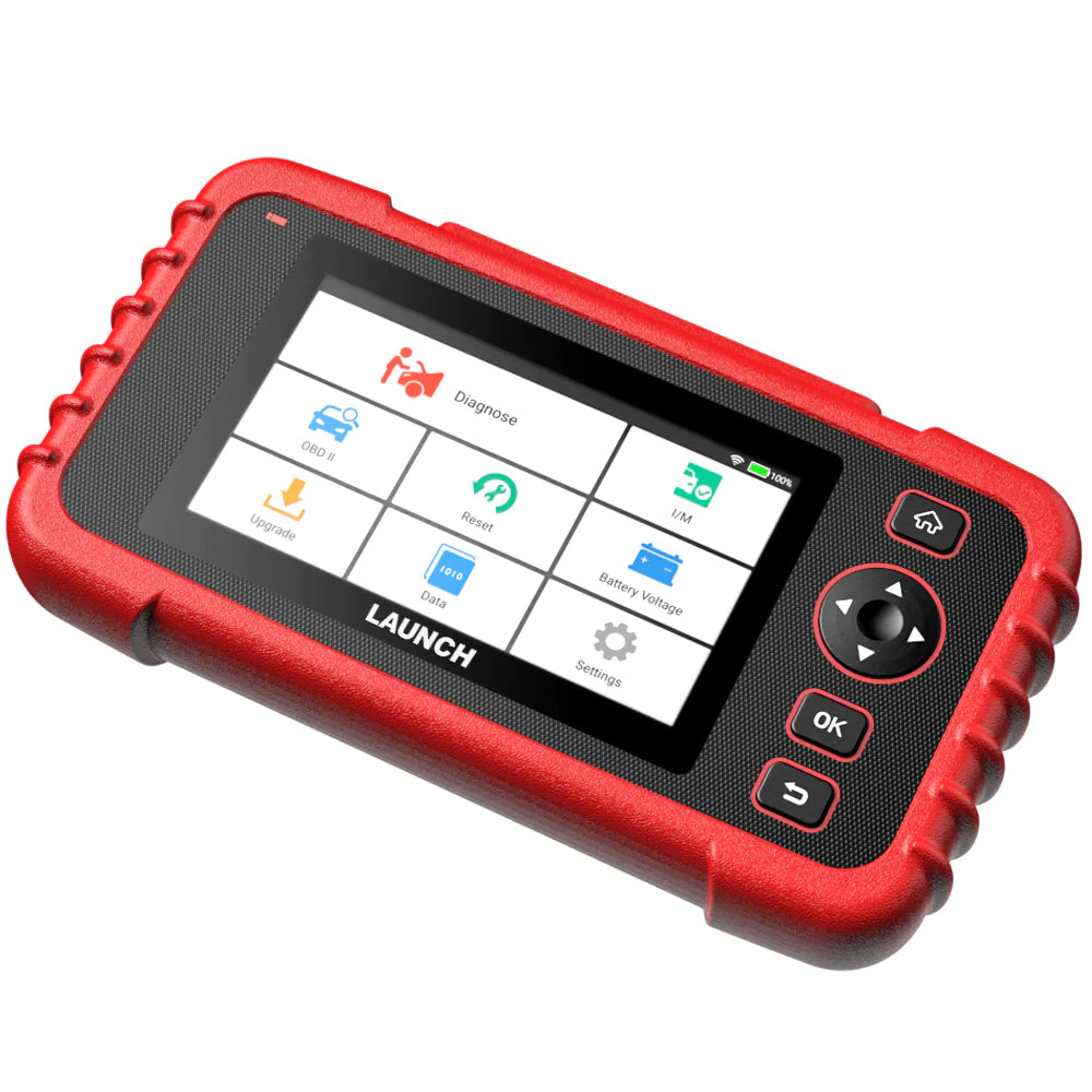 Launch CRP129X V3.0 3