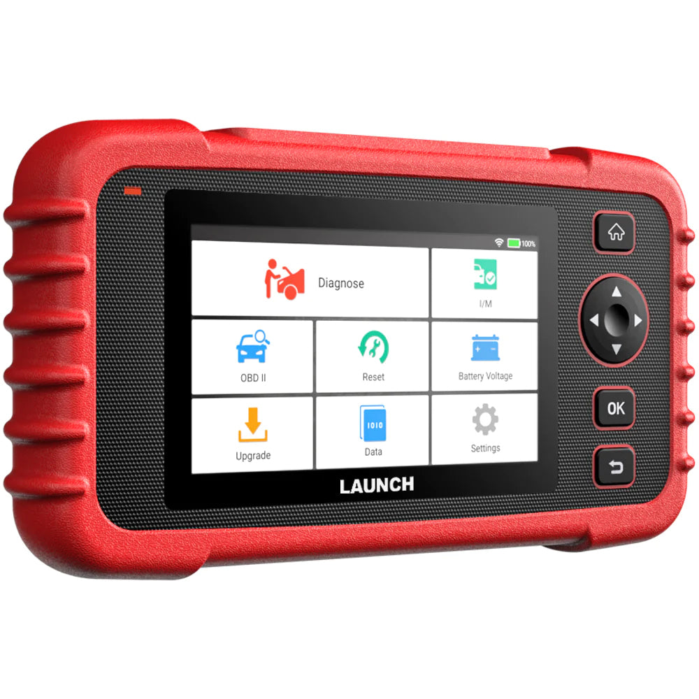 Launch CRP129X V3.0 5