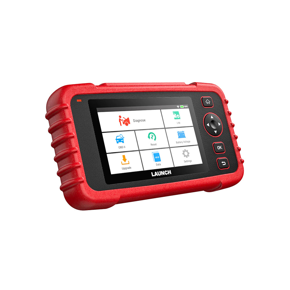Launch CRP129X V3.0 1