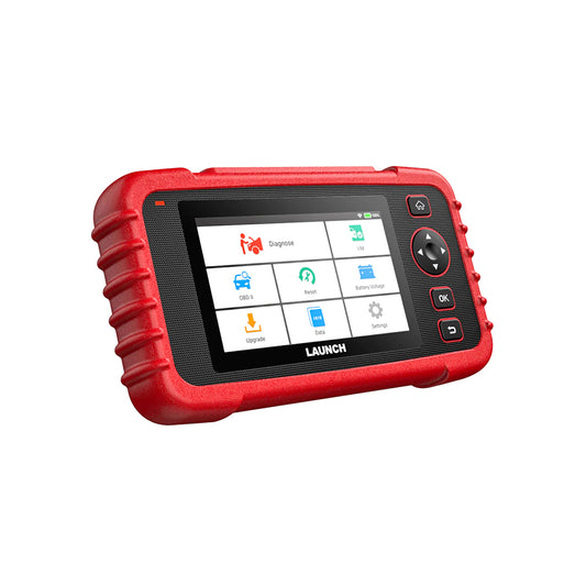 Launch CRP129X V3.0 1