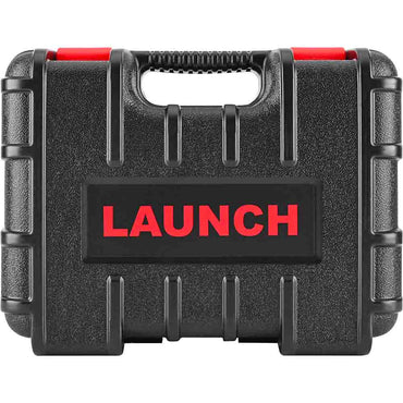 Launch x431 PROS V5.0 6