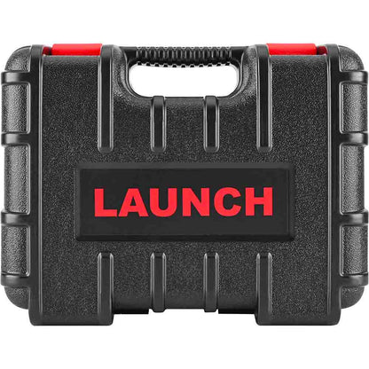 Launch x431 PROS V5.0 6