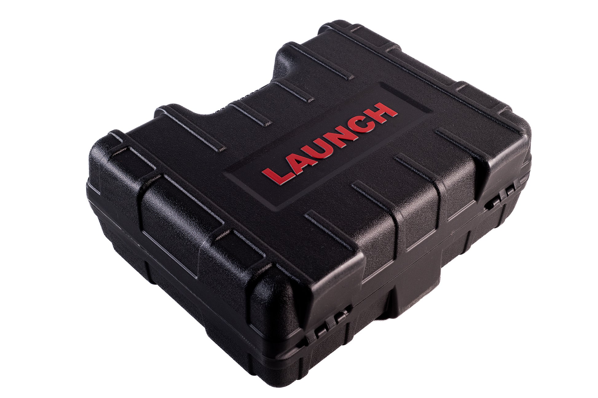 Launch PROS V5.0 Motorräder set+SW 7