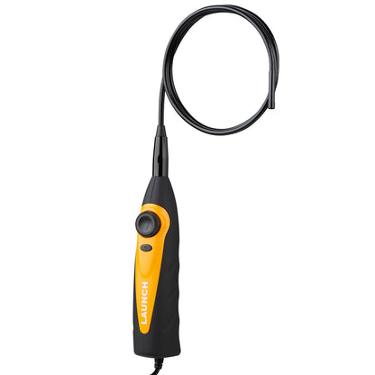 Launch VSP 600 4