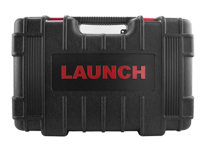 Launch X431 HD Set für PRO 5 und PAD VII 1