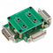 Launch MCU-V3 IMMO Programmer Adapter Board Kit 1