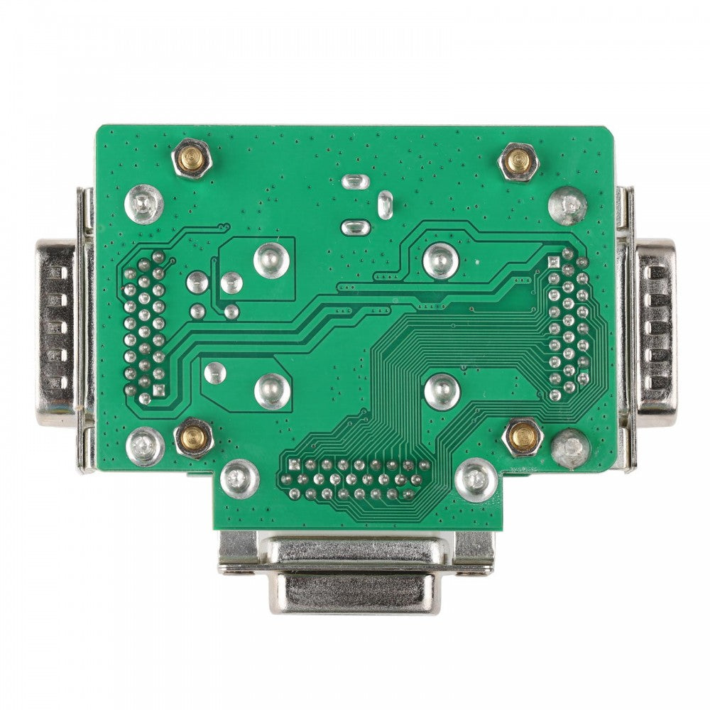 Launch MCU-V3 IMMO Programmer Adapter Board Kit 6