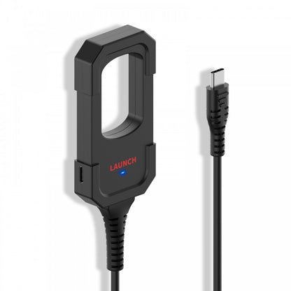 Launch X431 Key Programmer 2
