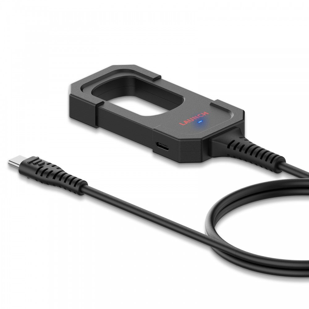 Launch X431 Key Programmer 3