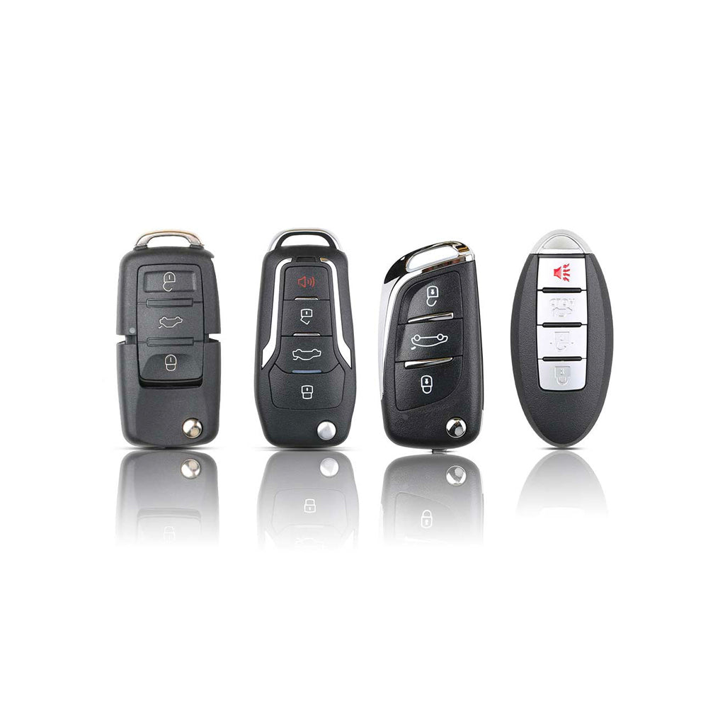 Launch X431 Key Programmer 4