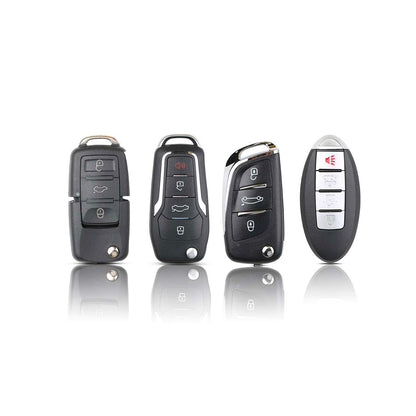Launch X431 Key Programmer 4