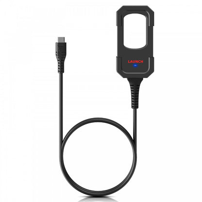 Launch X431 Key Programmer 5