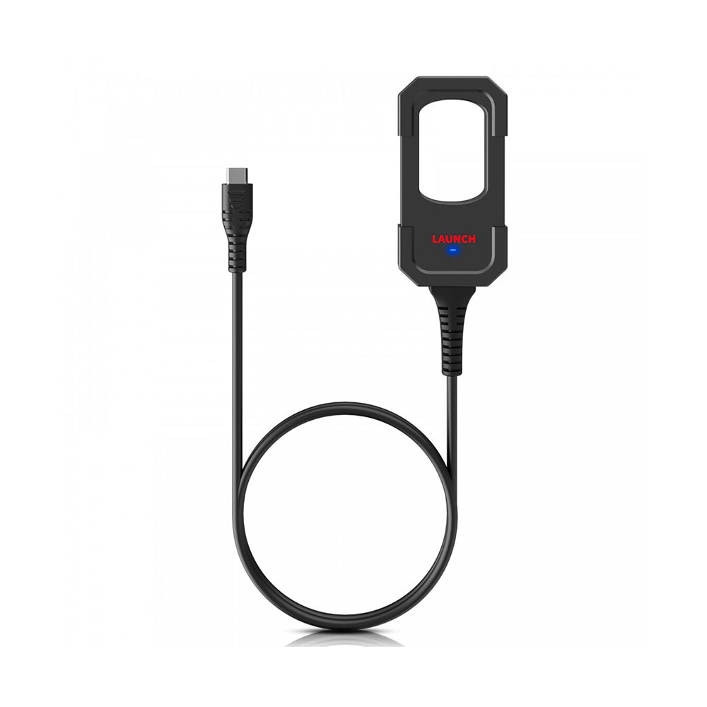 Launch X431 Key Programmer 1