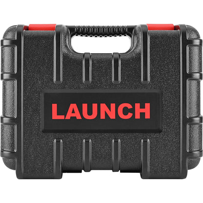 Launch OBD-II Adapterset für ältere Fahrzeuge 1
