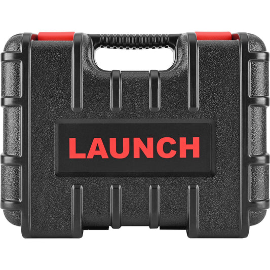 Launch OBD-II Adapterset für ältere Fahrzeuge 1