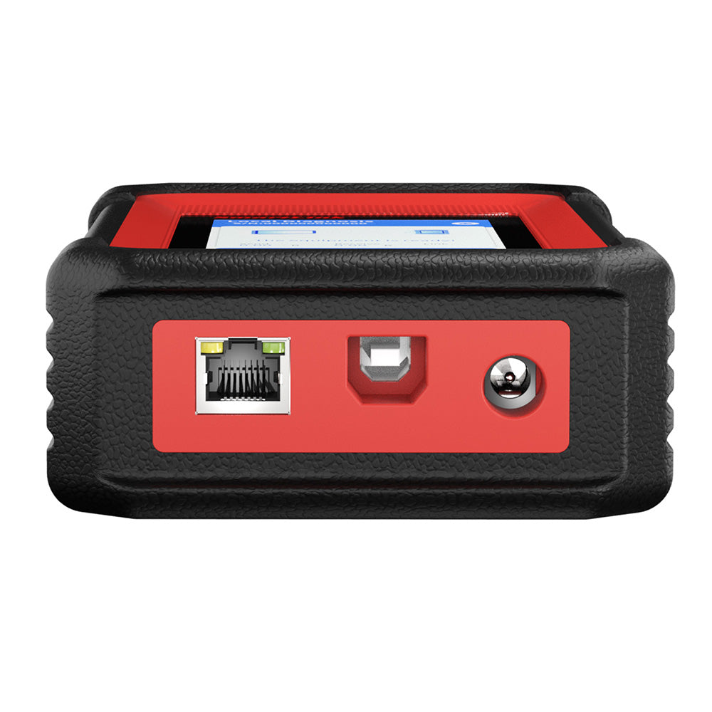 Launch X431 SmartLink C 2.0 3