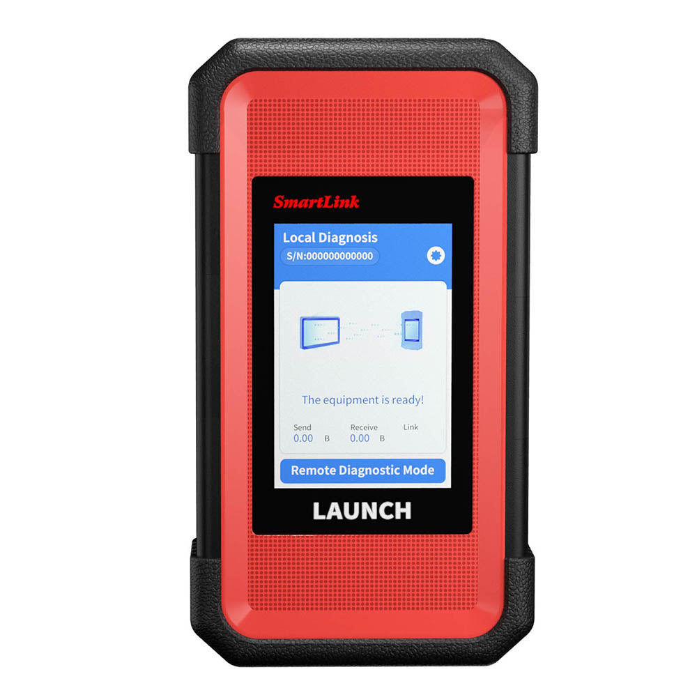 Launch X431 SmartLink C 2.0 2