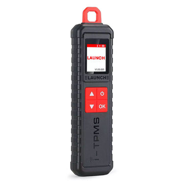 Launch X431 i-TPMS 2