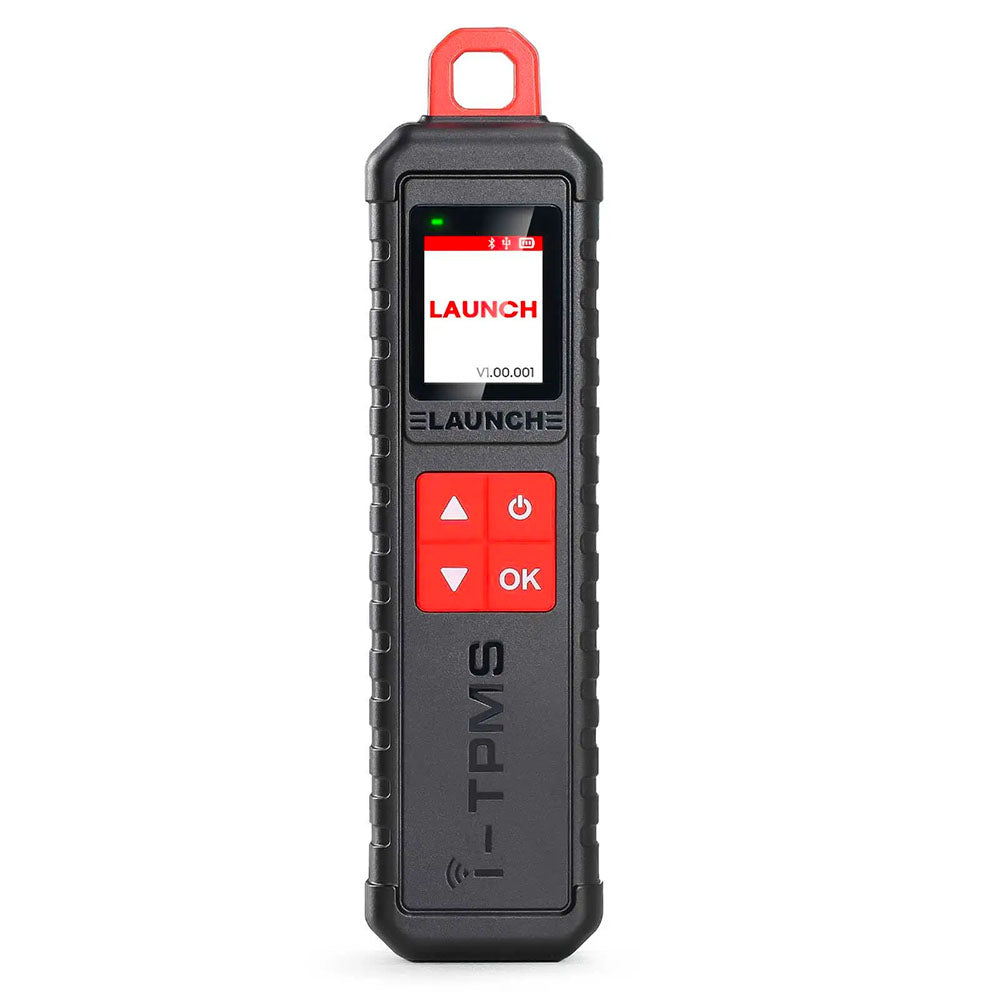 Launch X431 i-TPMS 3