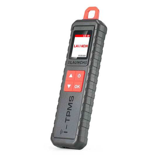Launch X431 i-TPMS 1