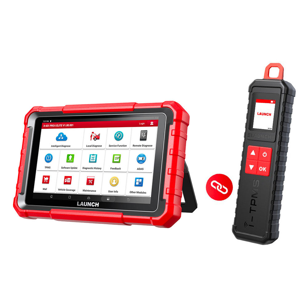 Launch X431 i-TPMS 5