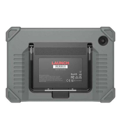 Launch X431 V+ Elite 4