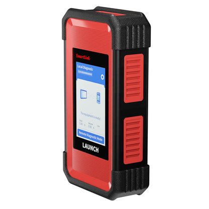 Launch X431 V+ Smartlink HD 5