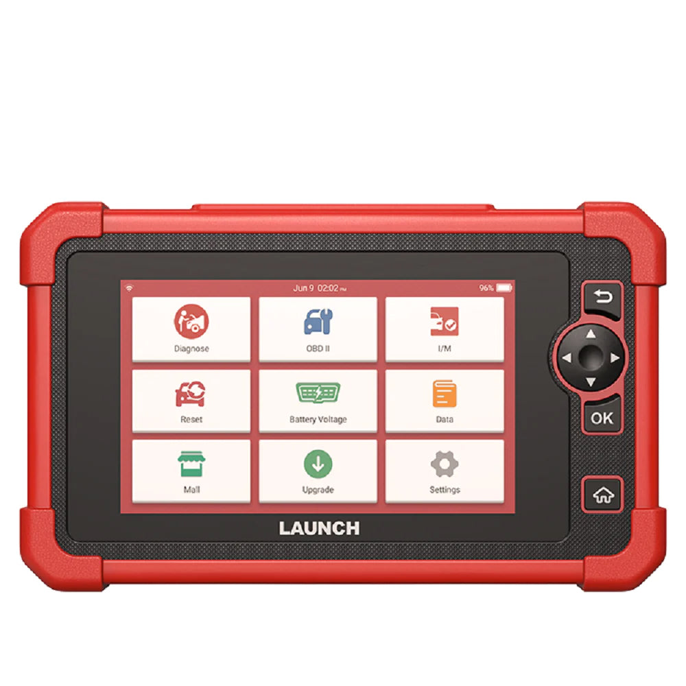 Launch X431 CRP919X Lite 2