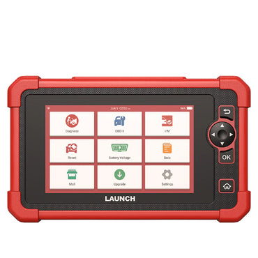 Launch X431 CRP919X Lite 2