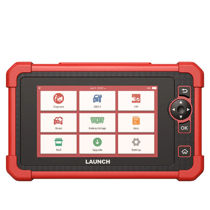 Launch X431 CRP919X Lite 2