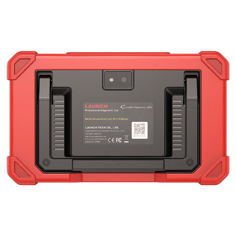 Launch X431 CRP919X Lite 3