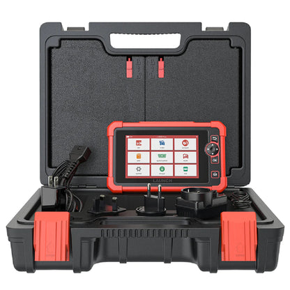 Launch X431 CRP919X Lite 4