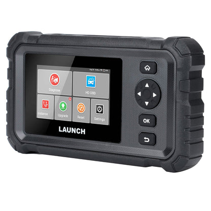 Launch CRP129 HD ELITE 2