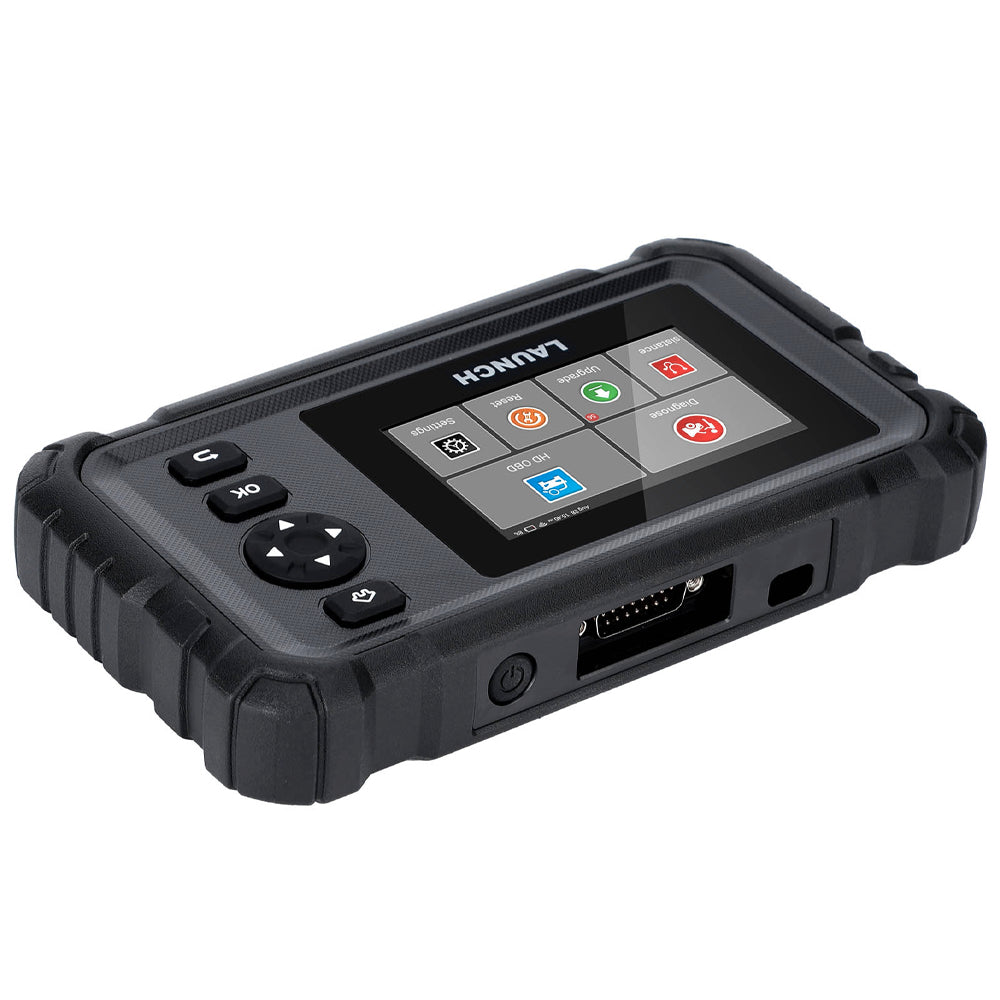 Launch CRP129 HD ELITE 3