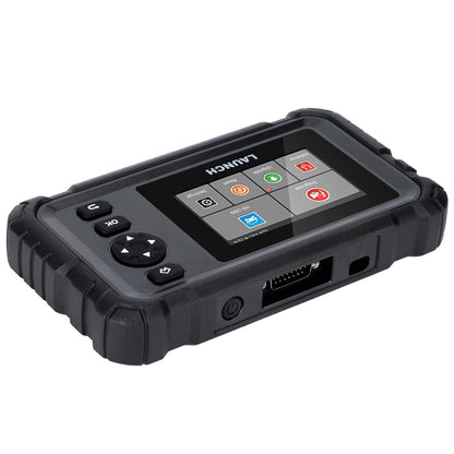 Launch CRP129 HD ELITE 3