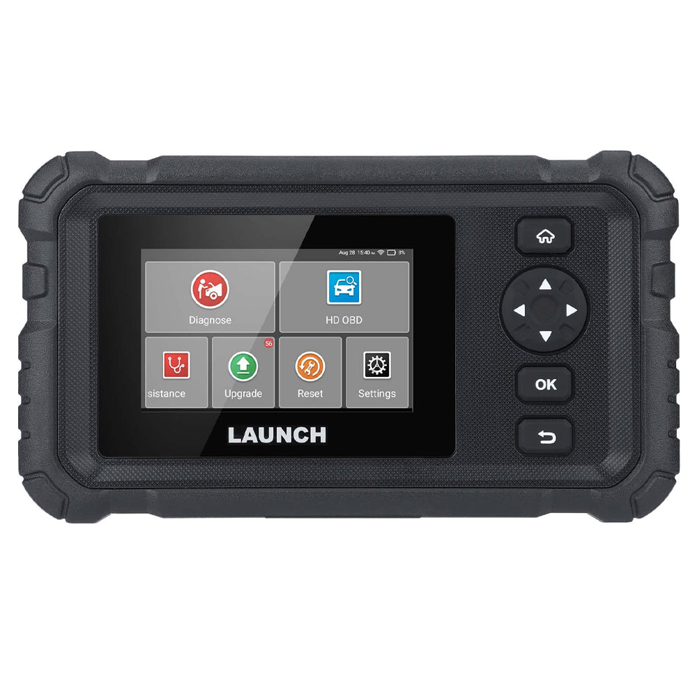 Launch CRP129 HD ELITE 1