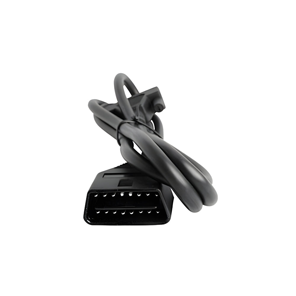 OBD-II X431 Kabel PROS Elite 2